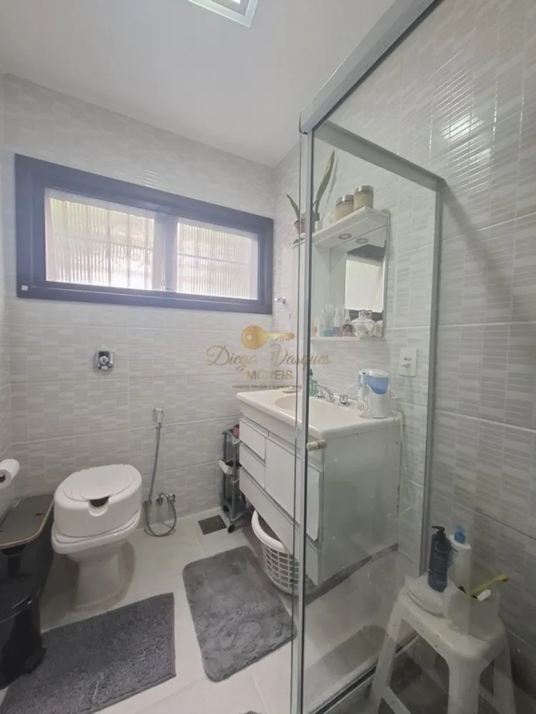 Casa, 5 quartos, 365 m² - Foto 1