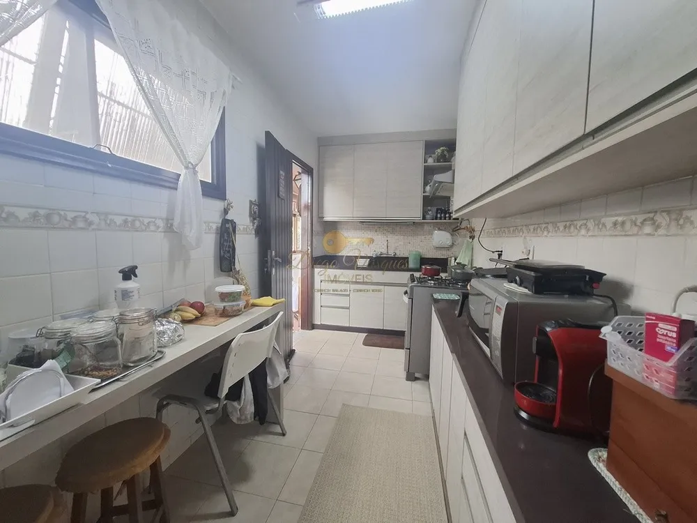Casa, 5 quartos, 365 m² - Foto 20