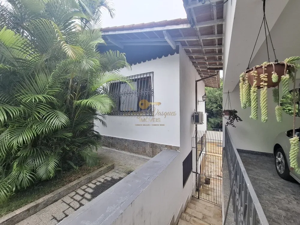 Casa, 5 quartos, 365 m² - Foto 2