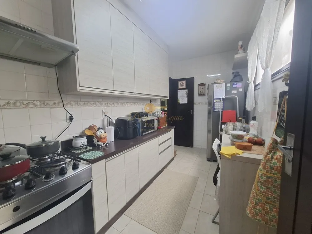 Casa, 5 quartos, 365 m² - Foto 5