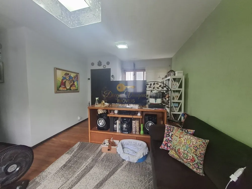 Casa, 5 quartos, 365 m² - Foto 10