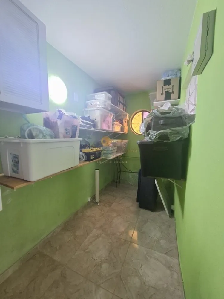 Casa, 5 quartos, 365 m² - Foto 28