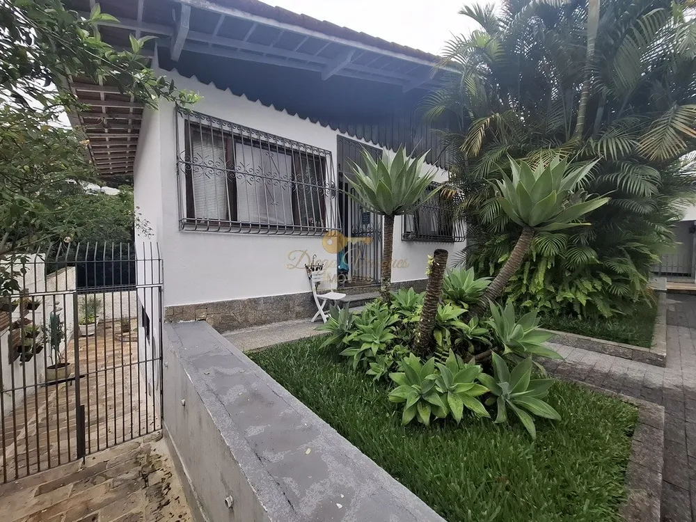 Casa, 5 quartos, 365 m² - Foto 7
