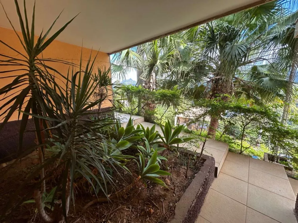 Casa de Condomínio, 4 quartos - Foto 43