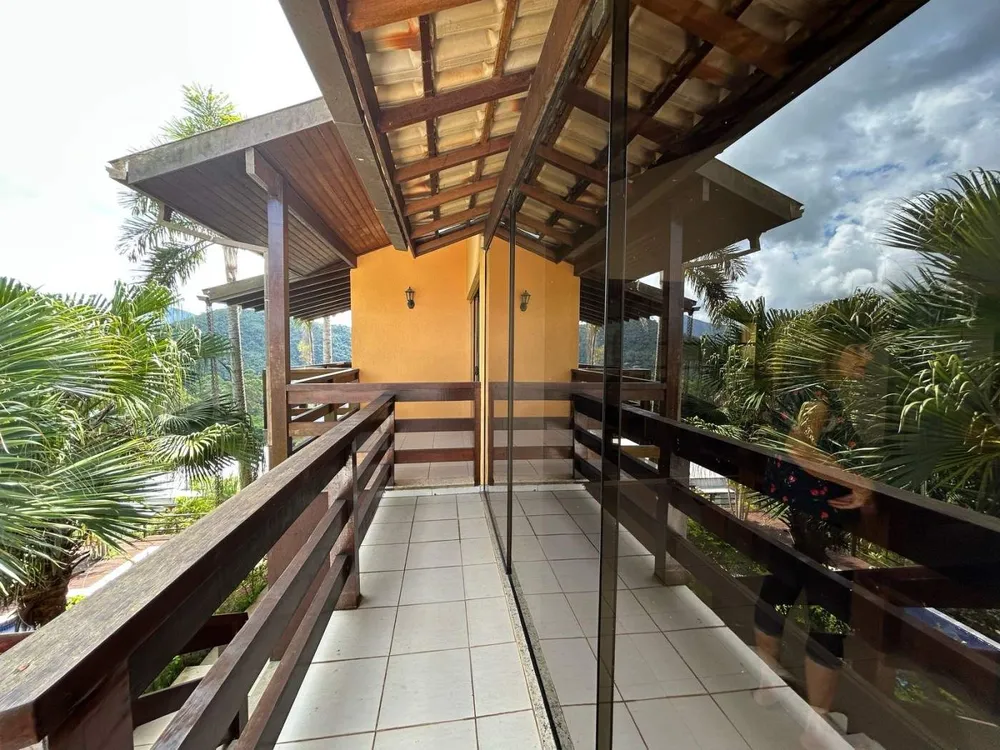 Casa de Condomínio, 4 quartos - Foto 49