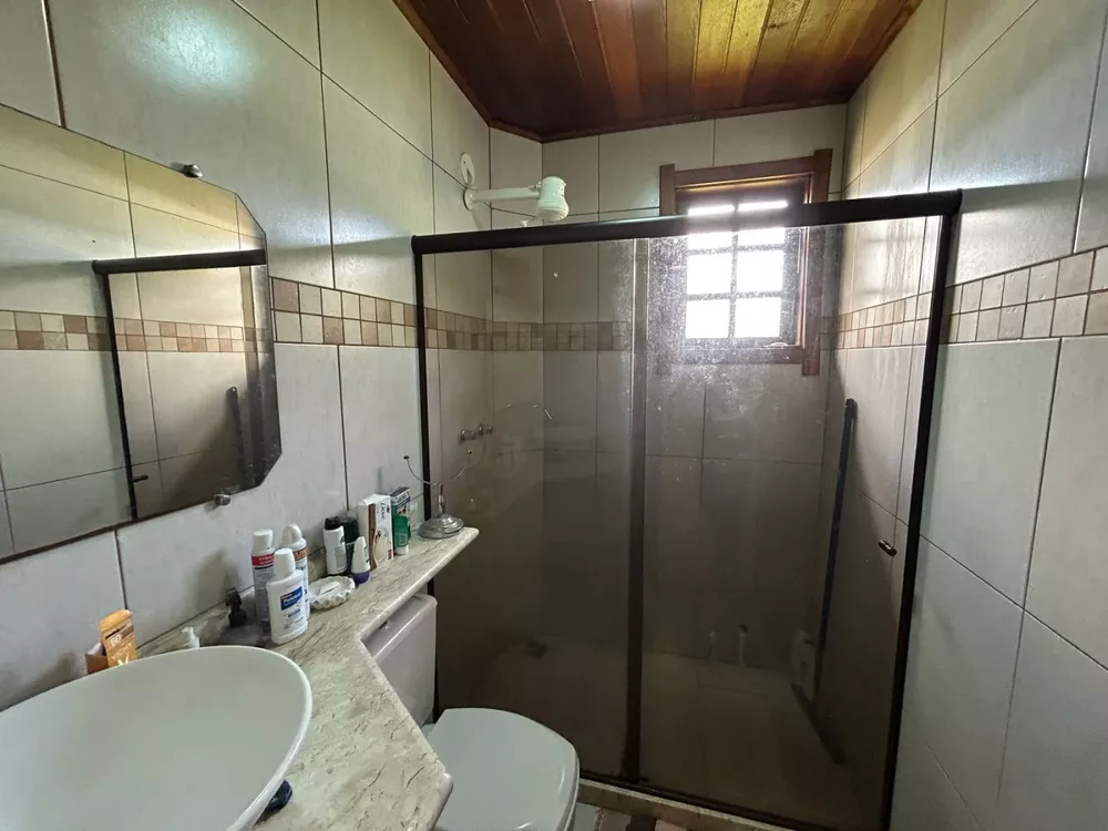 Casa de Condomínio, 4 quartos - Foto 17