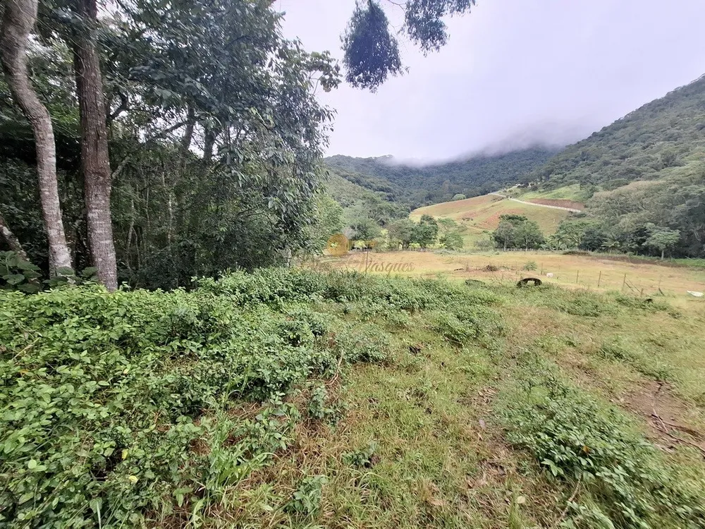 Sítio, 7 quartos, 22 hectares - Foto 28