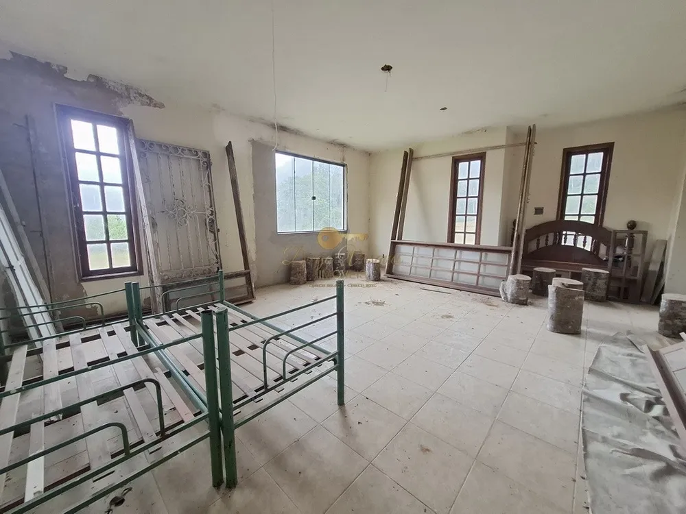 Sítio, 7 quartos, 22 hectares - Foto 30