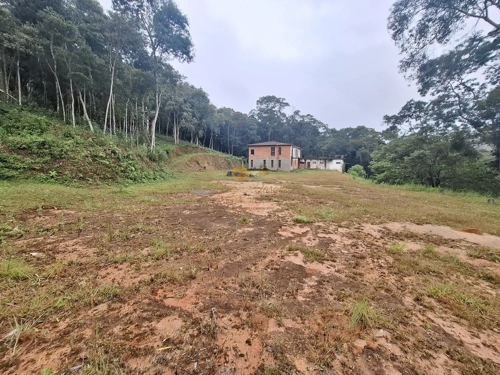 Sítio, 7 quartos, 22 hectares - Foto 15