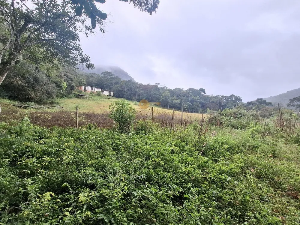 Sítio, 7 quartos, 22 hectares - Foto 1