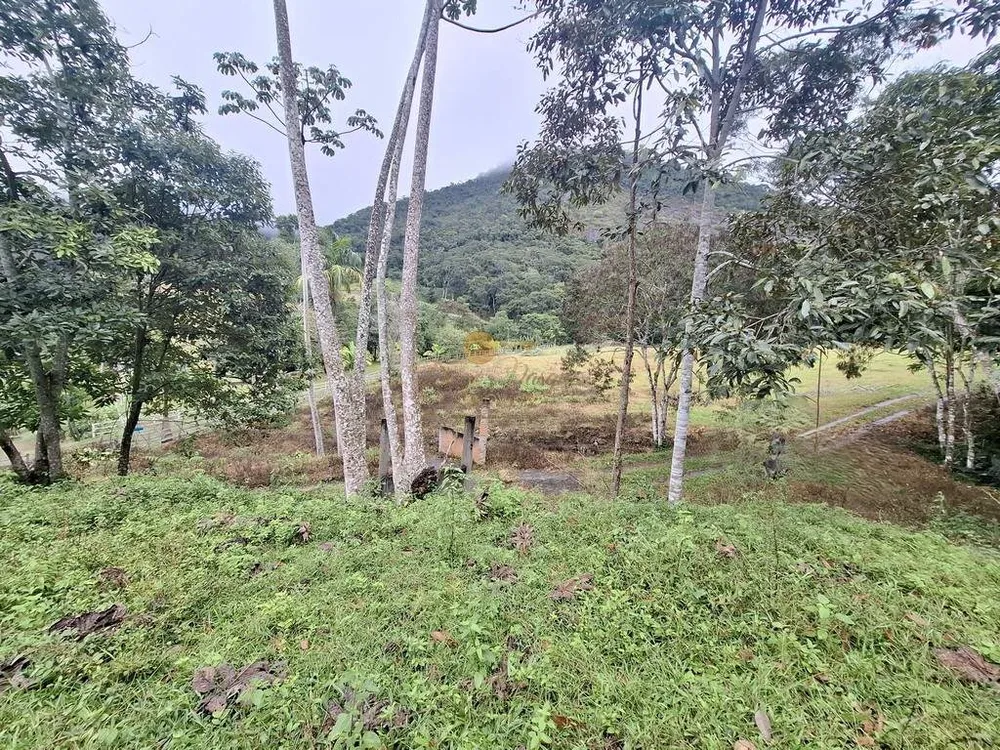 Sítio, 7 quartos, 22 hectares - Foto 20