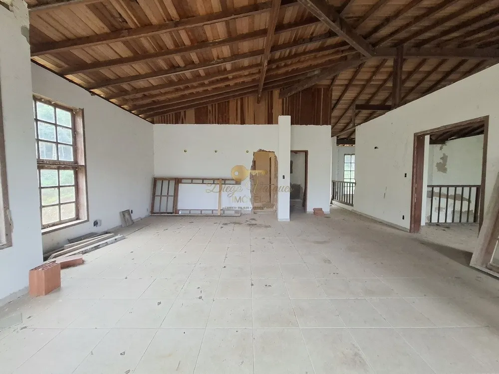 Sítio, 7 quartos, 22 hectares - Foto 36