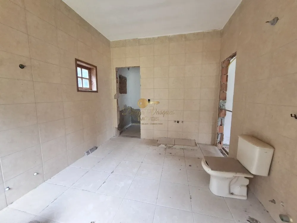 Sítio, 7 quartos, 22 hectares - Foto 38