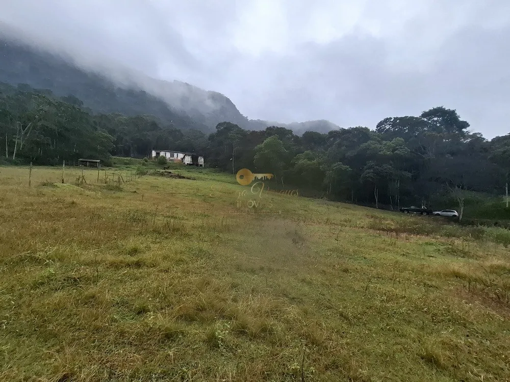 Sítio, 7 quartos, 22 hectares - Foto 4