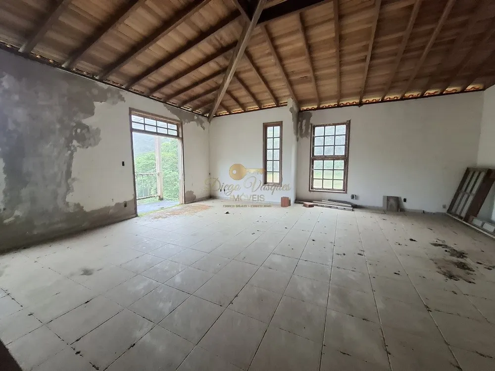 Sítio, 7 quartos, 22 hectares - Foto 35