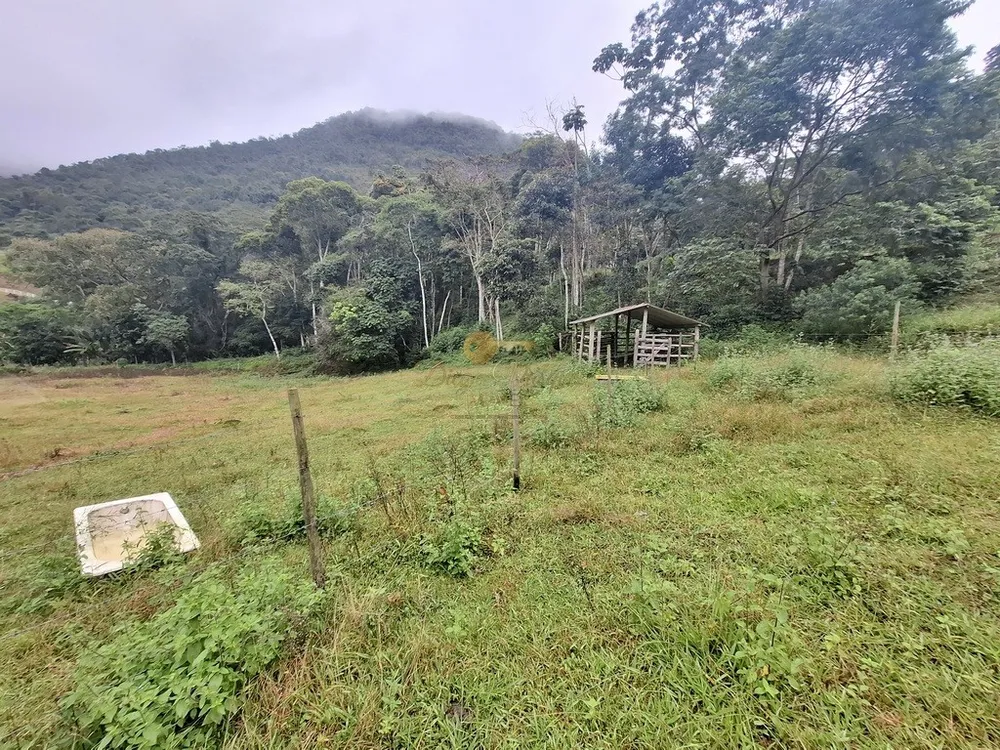Sítio, 7 quartos, 22 hectares - Foto 6