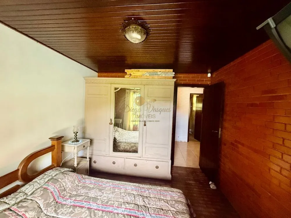 Casa, 6 quartos - Foto 30