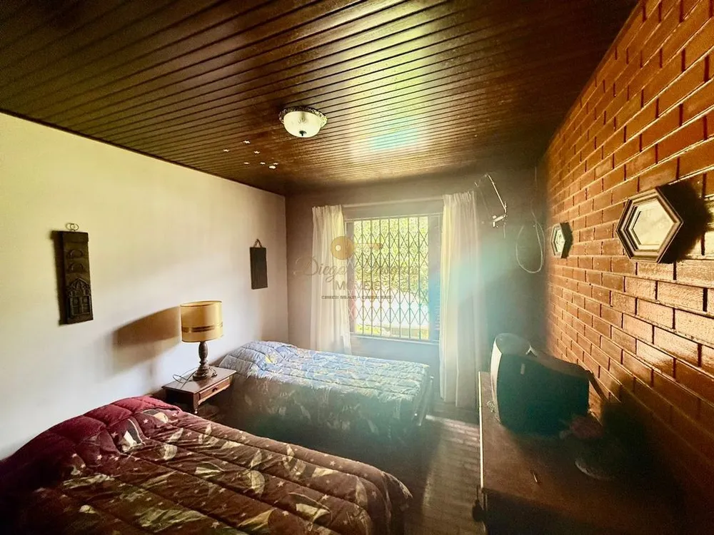 Casa, 6 quartos - Foto 32