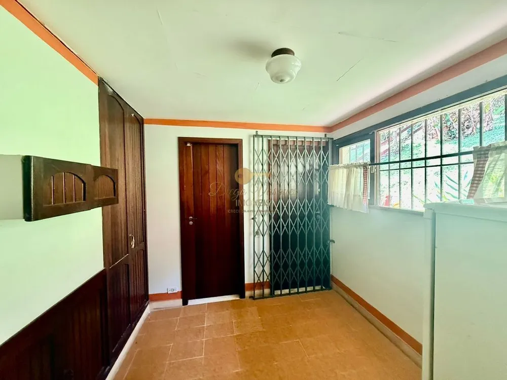 Casa, 6 quartos - Foto 26
