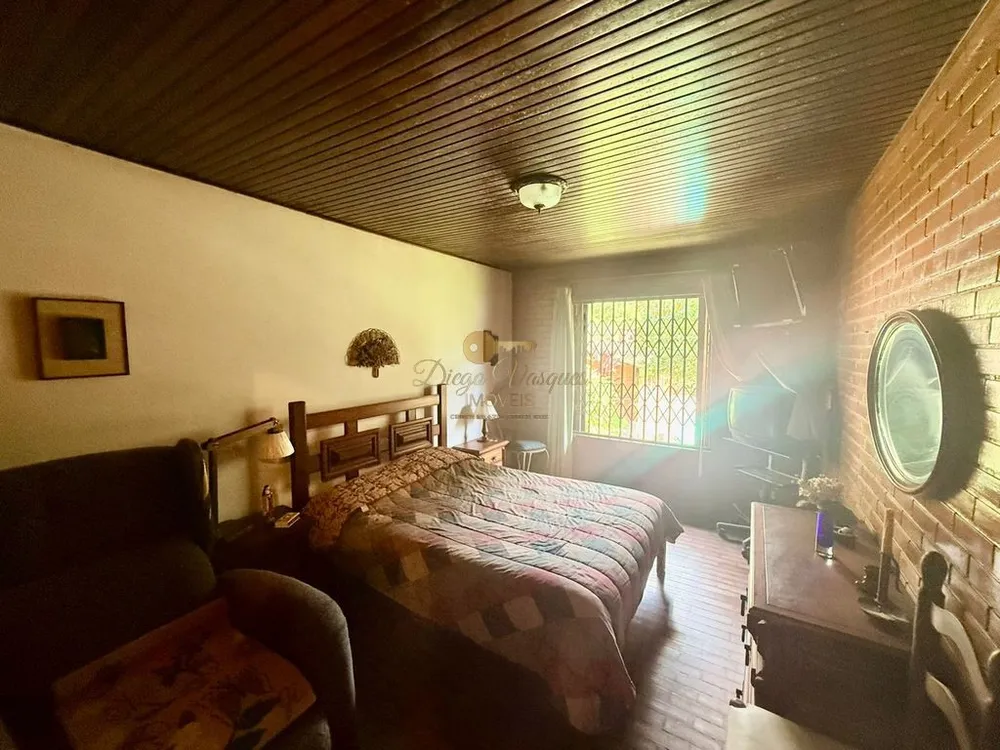 Casa, 6 quartos - Foto 28