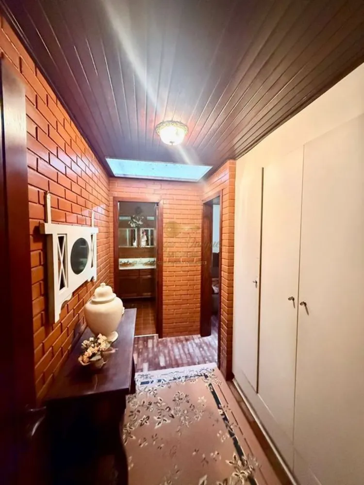 Casa, 6 quartos - Foto 14