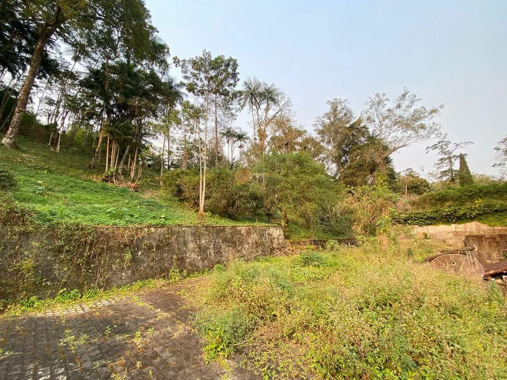Casa, 6 quartos - Foto 6