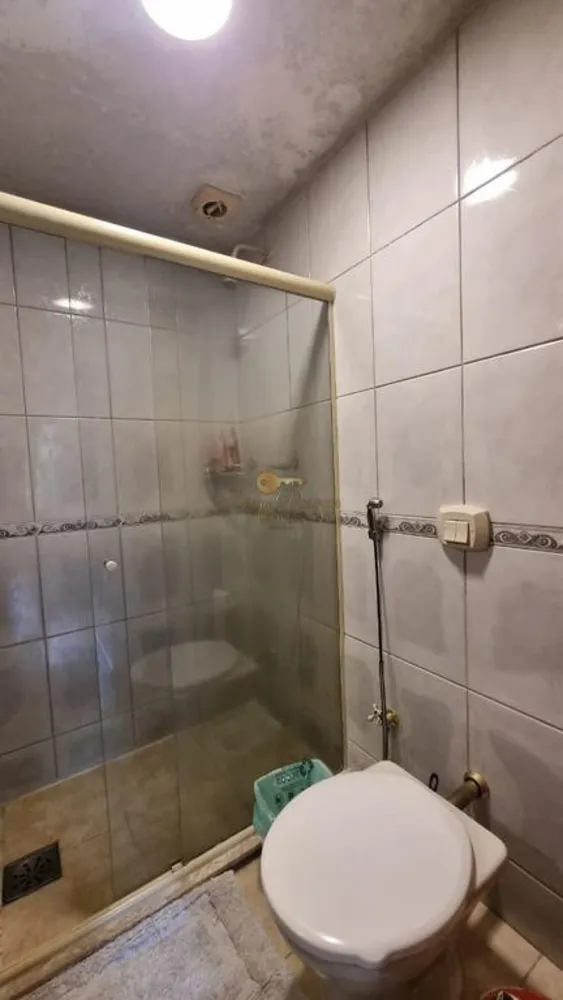 Casa de Condomínio, 3 quartos - Foto 25