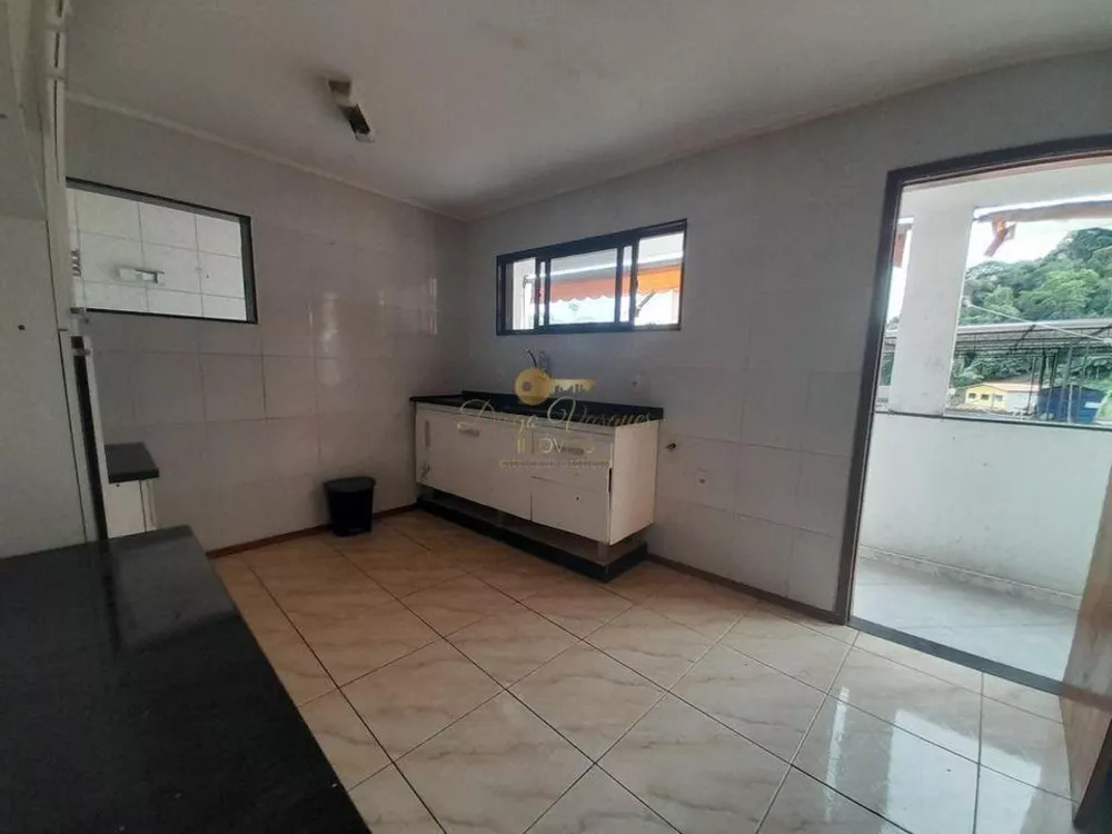 Apartamento, 2 quartos, 82 m² - Foto 10