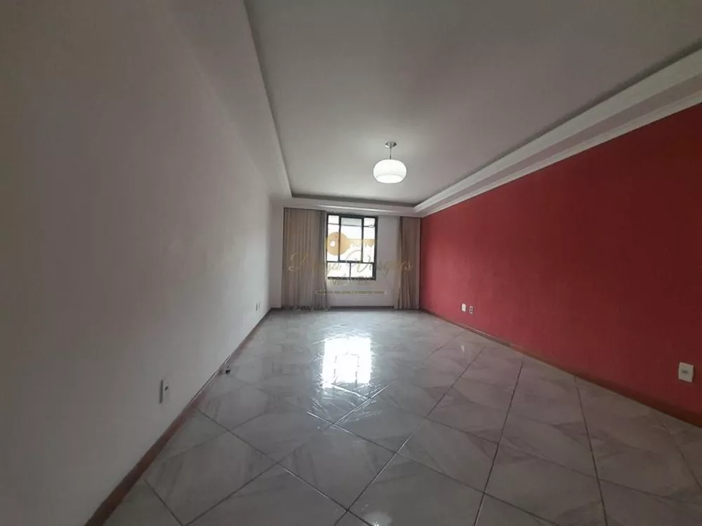 Apartamento, 2 quartos, 82 m² - Foto 2