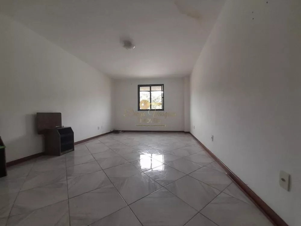 Apartamento, 2 quartos, 82 m² - Foto 4