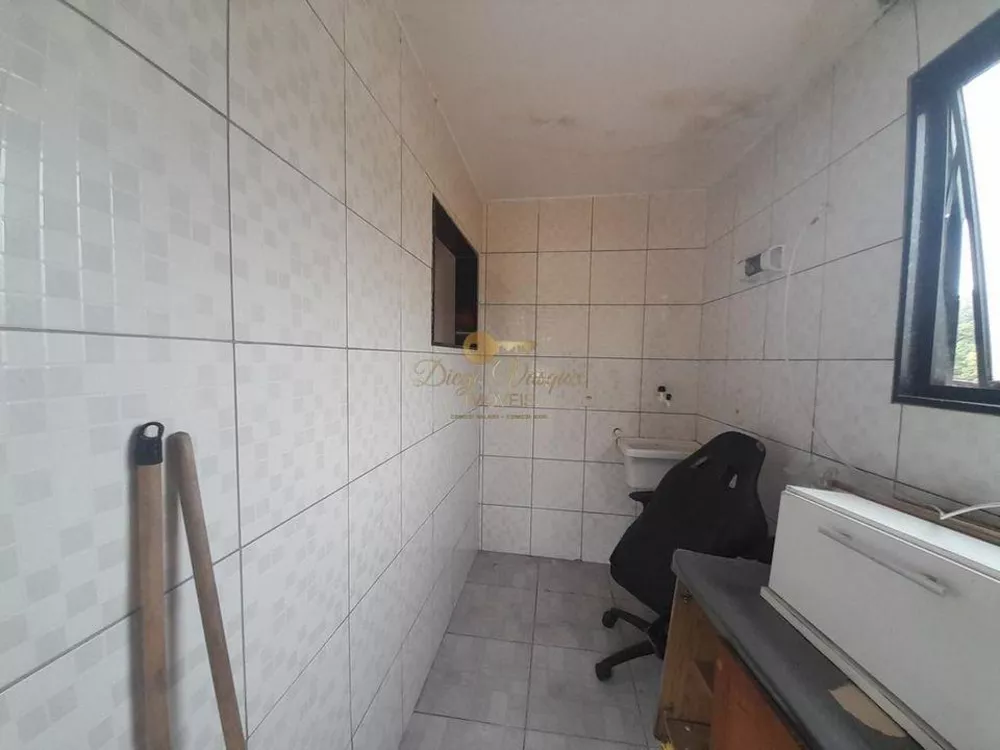 Apartamento, 2 quartos, 82 m² - Foto 14