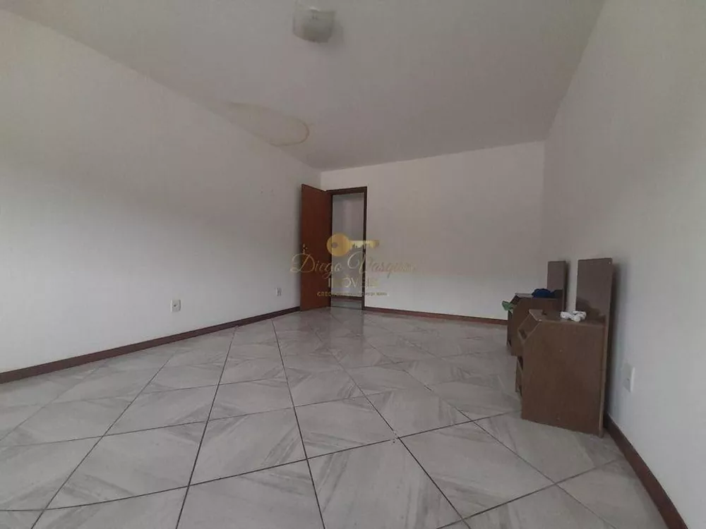 Apartamento, 2 quartos, 82 m² - Foto 5