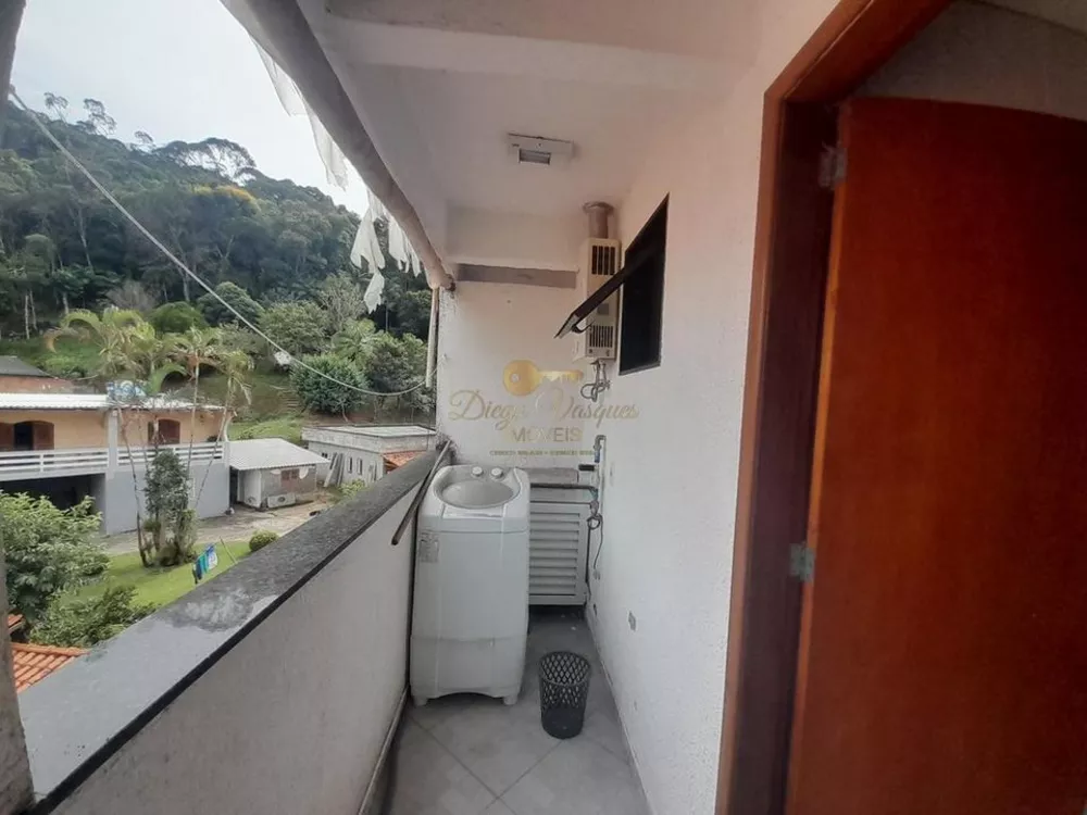 Apartamento, 2 quartos, 82 m² - Foto 15