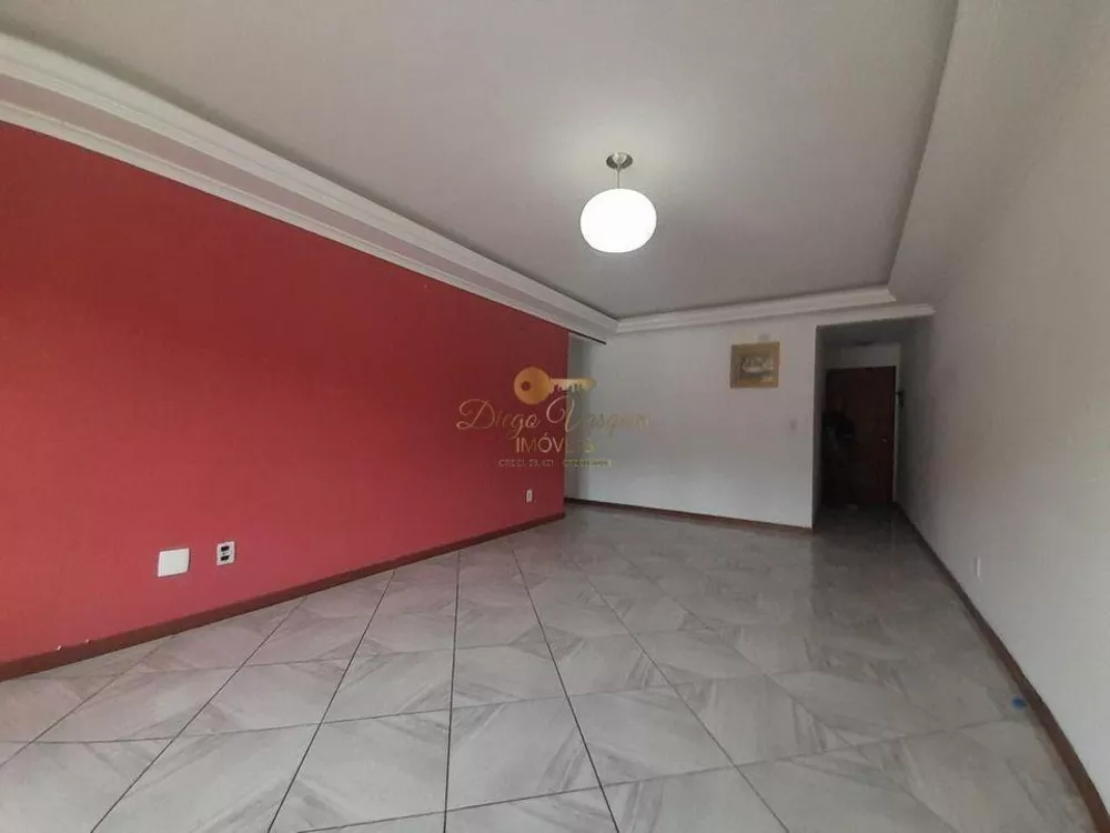 Apartamento, 2 quartos, 82 m² - Foto 1