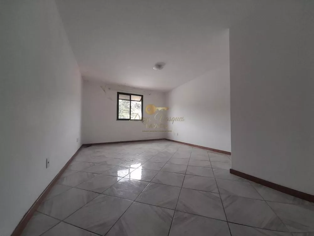 Apartamento, 2 quartos, 82 m² - Foto 6