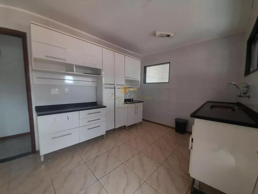 Apartamento, 2 quartos, 82 m² - Foto 11