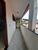 Apartamento, 2 quartos, 82 m² - Foto 4
