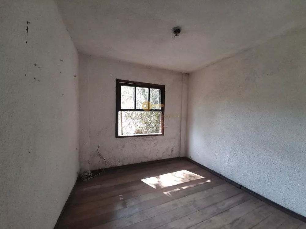 Casa de Condomínio, 3 quartos - Foto 19