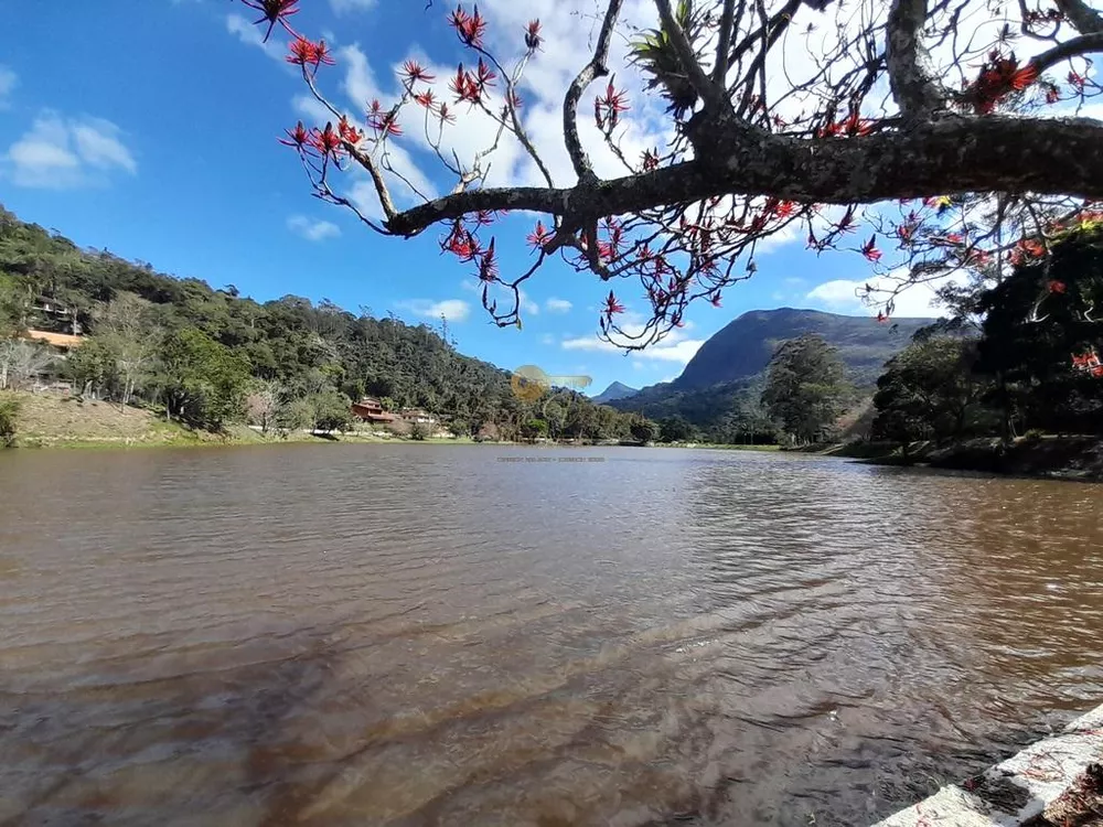 Casa de Condomínio, 3 quartos - Foto 34