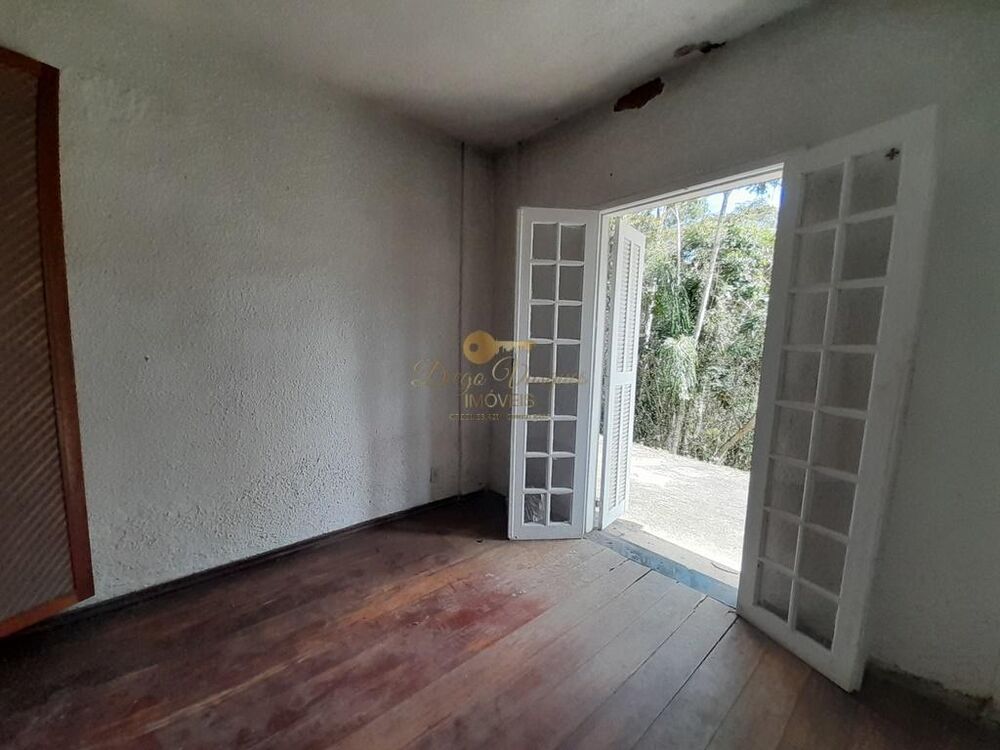 Casa de Condomínio, 3 quartos - Foto 13