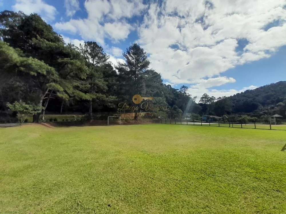 Casa de Condomínio, 3 quartos - Foto 41