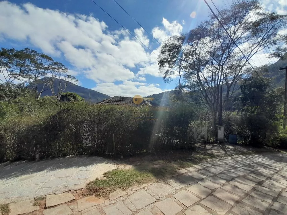 Casa de Condomínio, 3 quartos - Foto 25