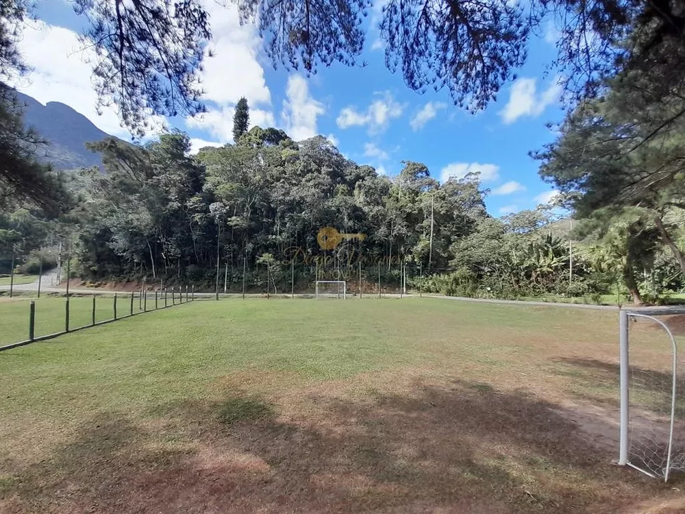 Casa de Condomínio, 3 quartos - Foto 39