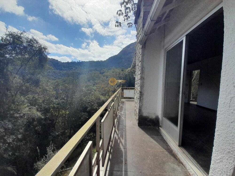 Casa de Condomínio, 3 quartos - Foto 9