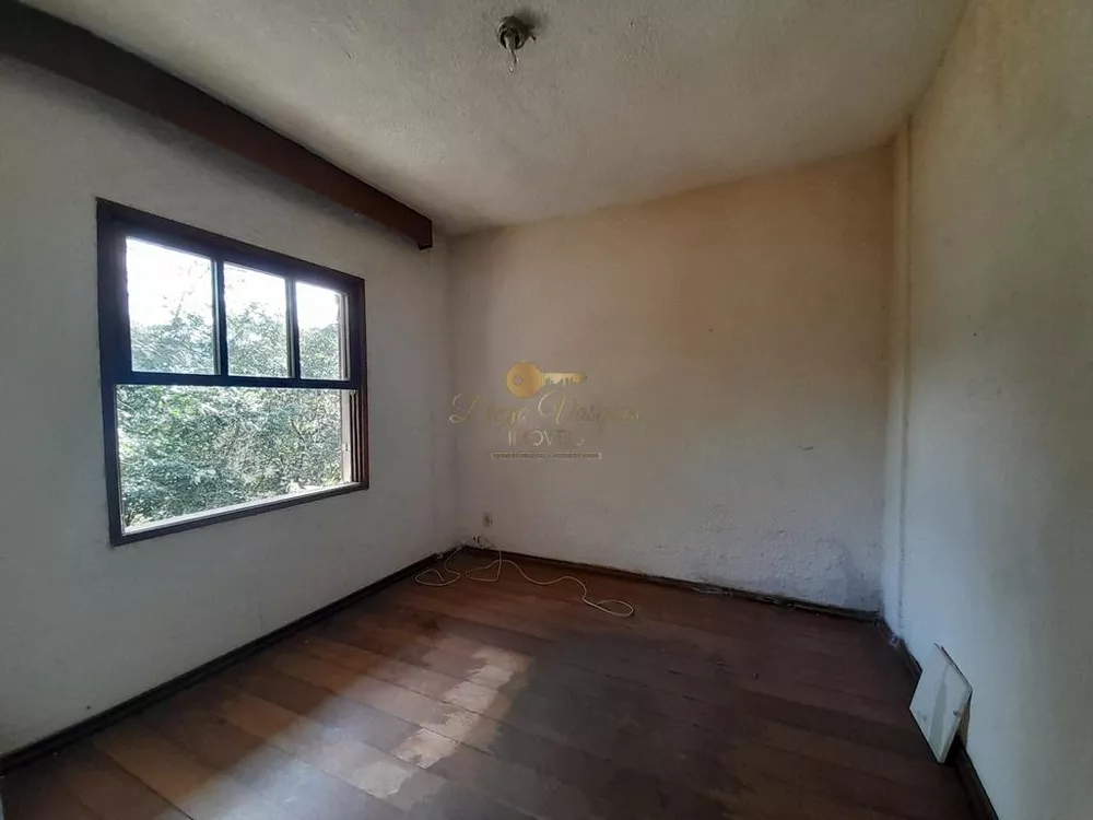 Casa de Condomínio, 3 quartos - Foto 21