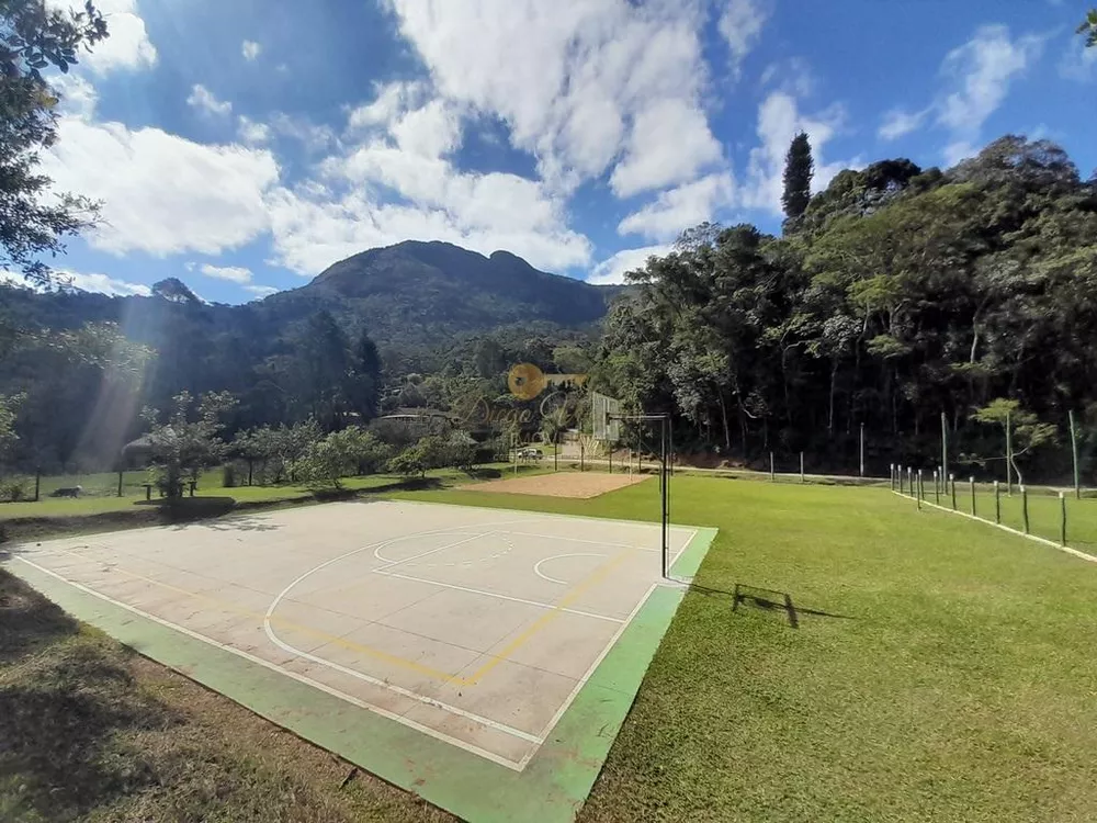 Casa de Condomínio, 3 quartos - Foto 38