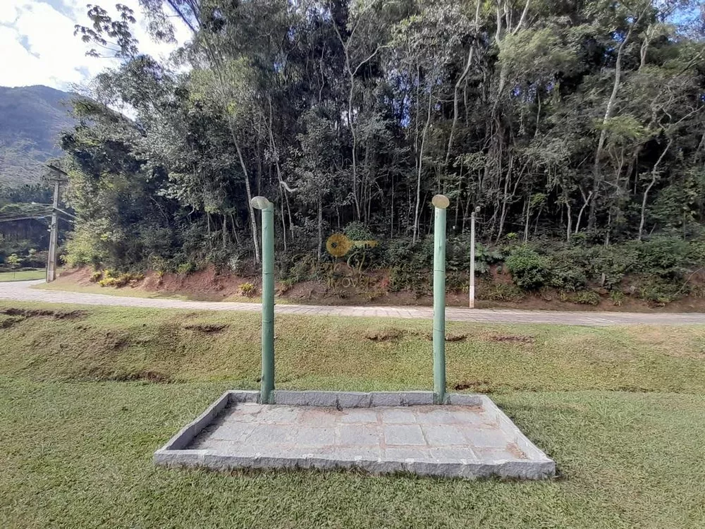 Casa de Condomínio, 3 quartos - Foto 42