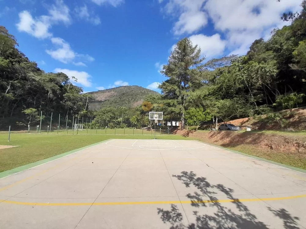 Casa de Condomínio, 3 quartos - Foto 37