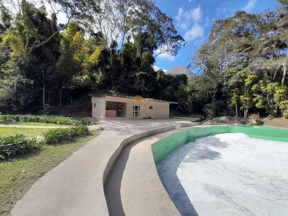 Casa de Condomínio, 3 quartos - Foto 28