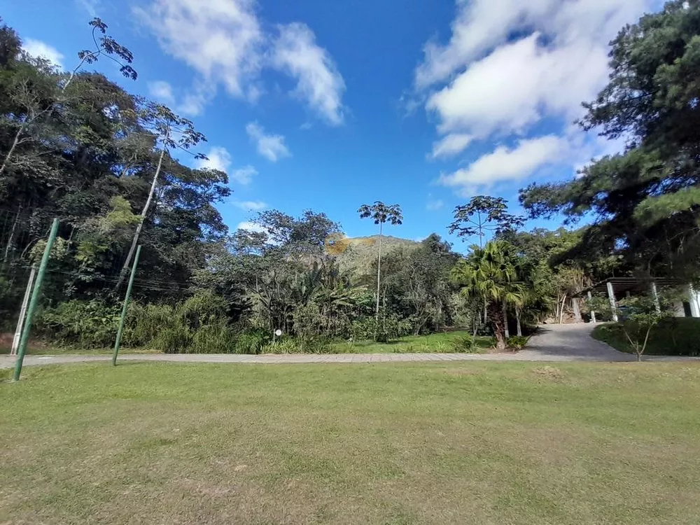 Casa de Condomínio, 3 quartos - Foto 40